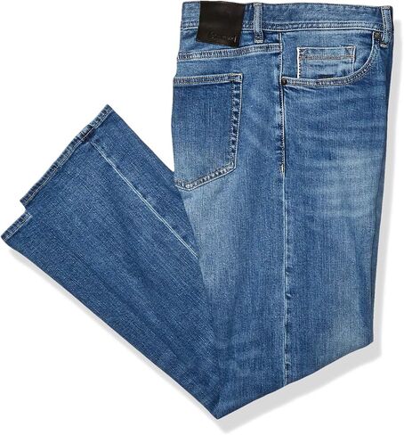 [BLANKNYC] Men's Wooster Slim fit Pants in Saudi Arabia