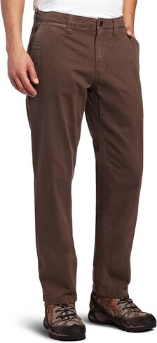 Gramicci Men's Roraima 32-Inch Inseam Pant in Kuwait
