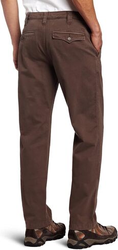 Gramicci Men's Roraima 32-Inch Inseam Pant in Kuwait