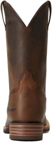 حذاء ARIAT الرجالي Hybrid Fly High Western in Kuwait