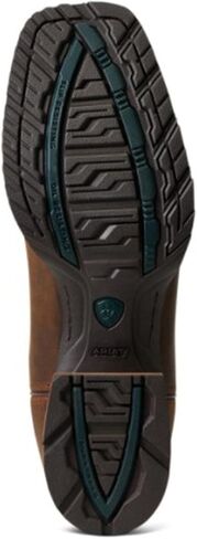 حذاء ARIAT الرجالي Hybrid Fly High Western in Kuwait