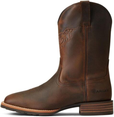 حذاء ARIAT الرجالي Hybrid Fly High Western in Kuwait