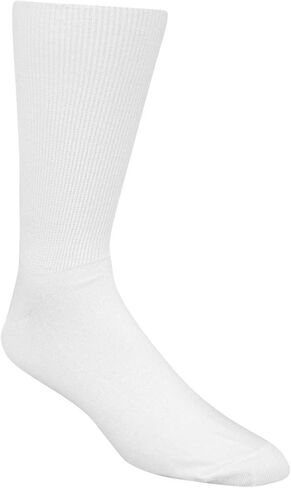 Wigwam Gobi Liner Socks in Saudi Arabia