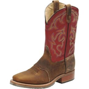 Double H mens Cowboy Boots in Saudi Arabia