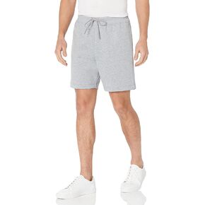 Theory Men's Bray Short Connect JSY