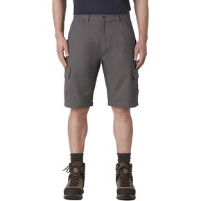 شورت كارجو Duratech Duck Ranger للرجال من Dickies