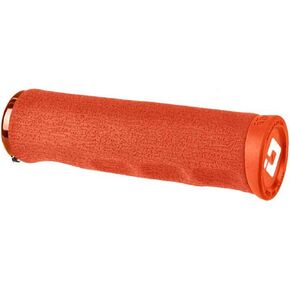 Odi F-1 Series Dreadlock V2.1 Lock-On Grip in Kuwait