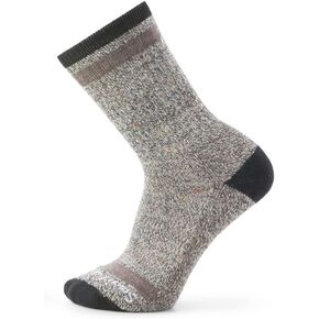 طاقم وسادة خفيف للاستخدام اليومي للرجال من Smartwool in Kuwait