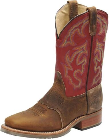 Double H mens Cowboy Boots in Saudi Arabia