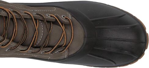 LaCrosse Men's Aero Timber Top 10" Outdoor Boot in Kuwait