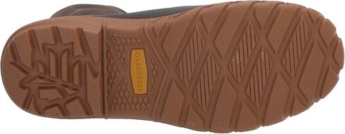 LaCrosse Men's Aero Timber Top 10" Outdoor Boot in Kuwait