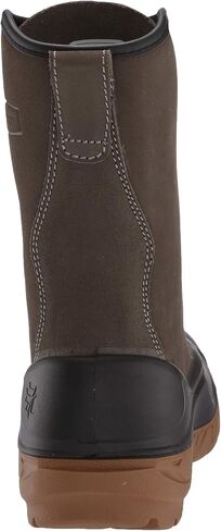 LaCrosse Men's Aero Timber Top 10" Outdoor Boot in Kuwait