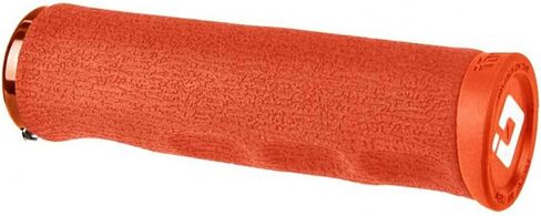 Odi F-1 Series Dreadlock V2.1 Lock-On Grip in Kuwait