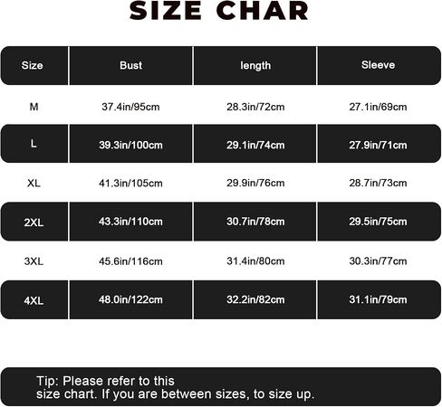 BISUPER Men's Quarter Zip Sweater Ribbed Kint Mockneck Slim Fit Pullover Jumper in Saudi Arabia