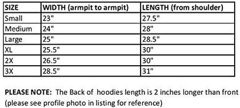 Sunshine Joy Woven Baja Style Pullover Hoodie Hooded Jacket in Saudi Arabia