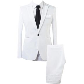 Generic unisex-adult mens Classic in Saudi Arabia