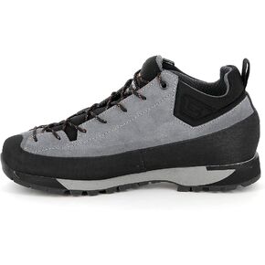 Zamberlan Salathe' GTX RR Hiking Shoe - Men's