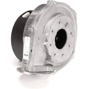 Cleveland C5018006 Burner Blower Rg128 110V P3 in Saudi Arabia
