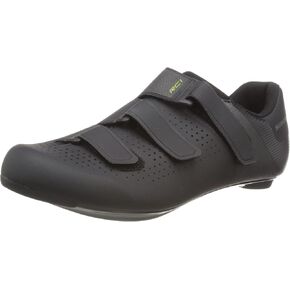 SHIMANO RC1 (RC100) SPD-SL Shoes in Saudi Arabia