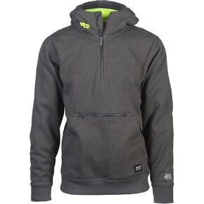 سويت شيرت بغطاء للرأس للرجال من Timberland PRO Honcho Hd in Kuwait