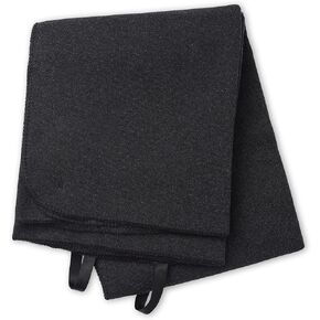 Smartwool Hudson Trail Blanket
