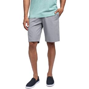 TravisMathew Mens Beck Shorts