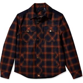 Pendleton Outerwear Men's Hood River in Saudi Arabia