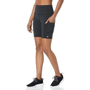 ألو يوجا رياضي للرجال in Kuwait