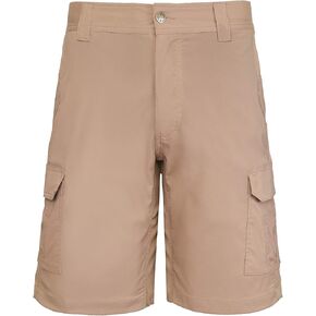 LAPG Vapor EDC Moisture Wicking Men's Cargo Shorts, Tactical Cargo Shorts for Men, Men's Outdoor Stretch Shorts in Kuwait