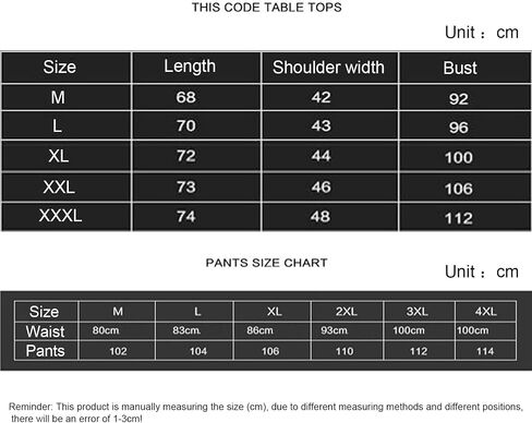 Generic unisex-adult mens Classic in Saudi Arabia