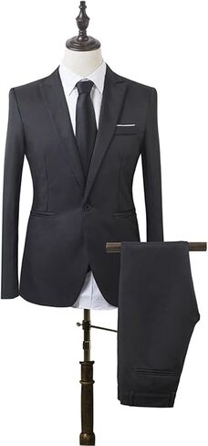 Generic unisex-adult mens Classic in Saudi Arabia