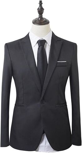 Generic unisex-adult mens Classic in Saudi Arabia
