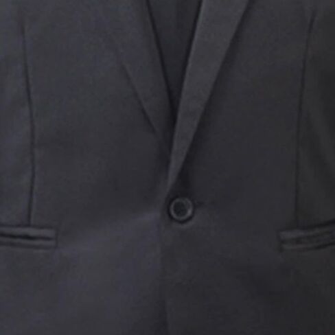 Generic unisex-adult mens Classic in Saudi Arabia