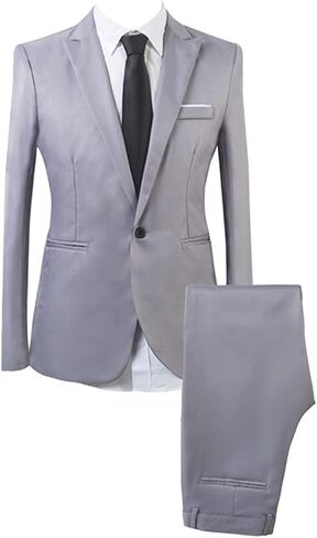 Generic unisex-adult mens Classic in Saudi Arabia