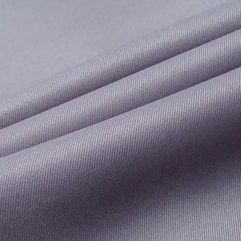 Generic unisex-adult mens Classic in Saudi Arabia