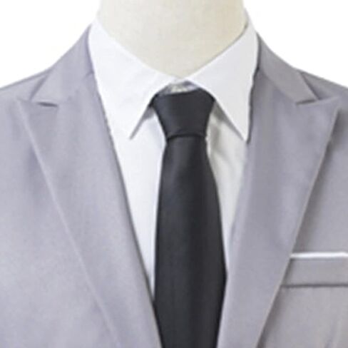 Generic unisex-adult mens Classic in Saudi Arabia