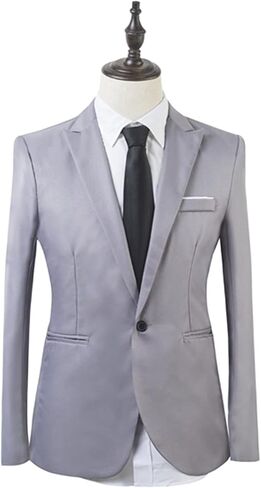 Generic unisex-adult mens Classic in Saudi Arabia