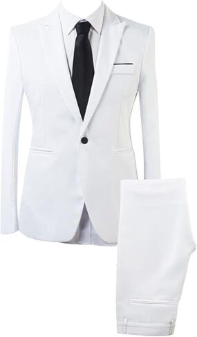 Generic unisex-adult mens Classic in Saudi Arabia
