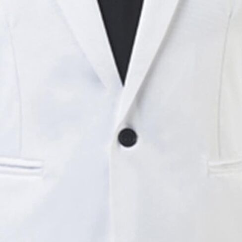 Generic unisex-adult mens Classic in Saudi Arabia