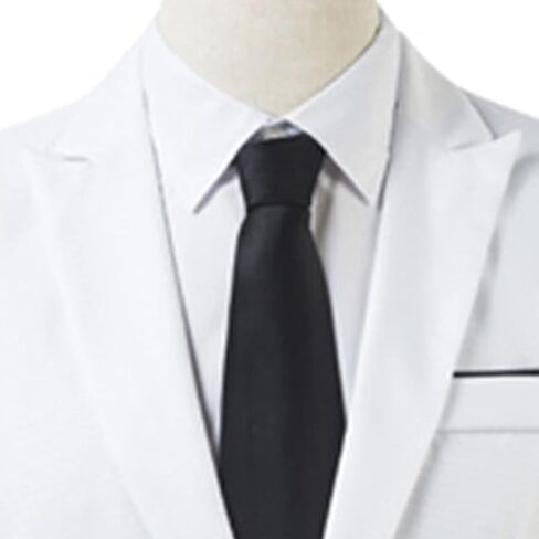 Generic unisex-adult mens Classic in Saudi Arabia