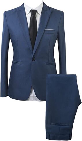 Generic unisex-adult mens Classic in Saudi Arabia