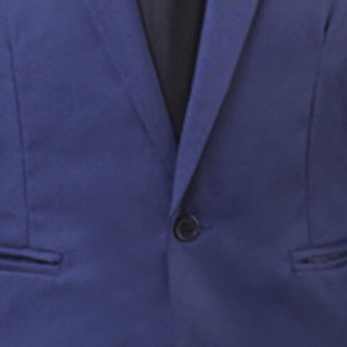 Generic unisex-adult mens Classic in Saudi Arabia