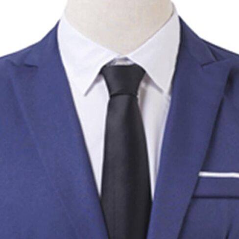 Generic unisex-adult mens Classic in Saudi Arabia