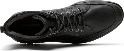 Rockport Men's Total Motion Sport Waterproof Boot Hiking in Saudi Arabia