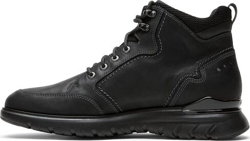 Rockport Men's Total Motion Sport Waterproof Boot Hiking in Saudi Arabia