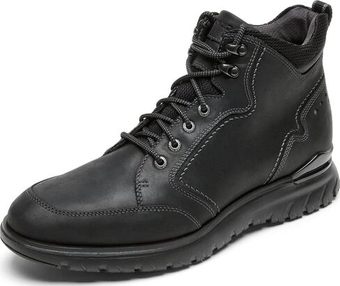 Rockport Men's Total Motion Sport Waterproof Boot Hiking in Saudi Arabia