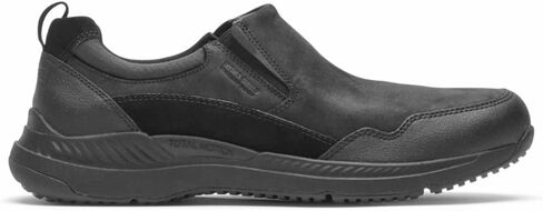 Rockport Total Motion Trail Waterproof Slip-on in Saudi Arabia