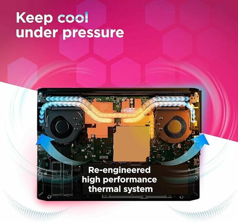 كمبيوتر محمول للألعاب Lenovo IdeaPad 3i مقاس 15.6 بوصة FHD 120 هرتز، Intel i5-11300H، لوحة مفاتيح بإضاءة خلفية، Wi-Fi 6، USB Type-C، NVIDIA GeForce GTX 1650، Windows 11، كابل HDMI (ذاكرة الوصول العشوائي 32 جيجابايت | 1 تيرابايت PCIe SSD) in Kuwait