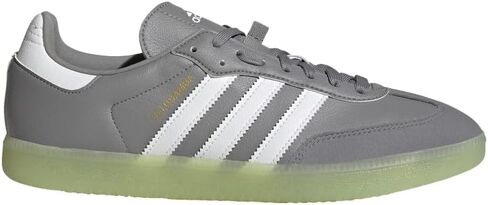 adidas The Velosamba Vegan Cycling Shoes Men's, Grey, Size 12 in Saudi Arabia