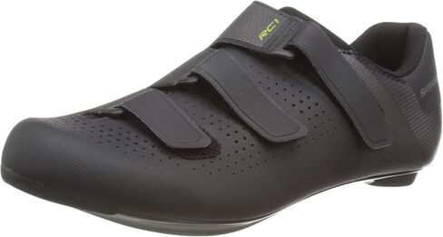SHIMANO RC1 (RC100) SPD-SL Shoes in Saudi Arabia
